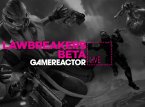 Dagens GR Live: Lawbreakers