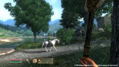 media/33/trenyaoblivionbilder_33342t.jpg