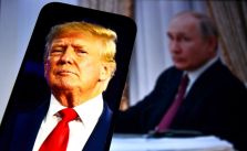 media/33/trumpputinplan_4703313t.jpg