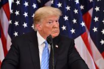 media/33/trumpsaysadministration_4793383t.jpg