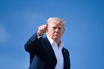 media/33/trumpthreatensto_4703323t.jpg