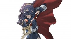 media/33/tvasprakigtfireemblem_673381t.jpg