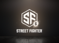 Insider: Regn ikke med at Street Fighter 6 kommer til Xbox
