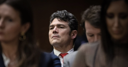 media/33/uscounterterrorismchief_4843333t.png