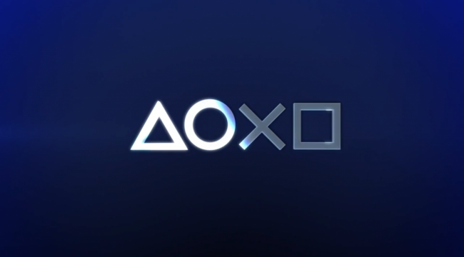 Sony at klare nattens PS4-pres - Gamereactor