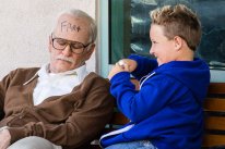 media/33/vindbadgrandpa_1113364t.jpg