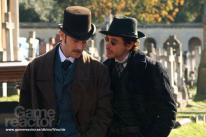 media/33/vindsherlockholmes_213391t.jpg