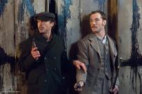 media/33/vindsherlockholmes_filmen_213374t.jpg