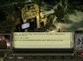 Wasteland 2 udkommer officielt i dag