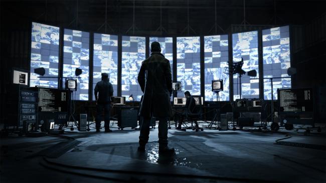 Tidligere Ubisoft-medarbejder: "Virksomheden hades nu af store dele af offentligheden"