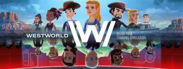 media/33/westworldgetsmobile_2393373t.jpg