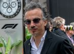 Hvem er Laurent Mekies, Christian Horners efterfølger som Red Bull Racing-chef