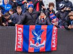 Hvorfor er Crystal Palace, FA Cup-vindere, blevet degraderet til Conference League?