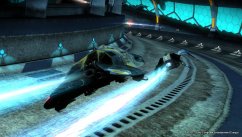 media/33/wipeout2048gets_473351t.jpg