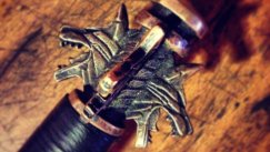 media/33/witcher3_673361t.jpg