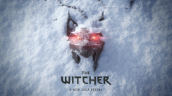 media/33/witcher4bekreftet_3753323t.png