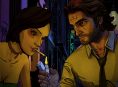 Rygte: The Wolf Among Us er fortsat p&aring; vej til PS5 og Xbox Series
