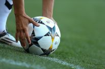 media/33/womenschampionsleague_4703363t.jpg