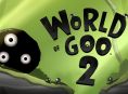 World of Goo 2 kommer til Steam til for&aring;ret