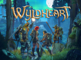 Wyldheart er et co-op rollespil fra tidligere DICE, Embark og Mojang udviklere