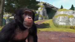media/33/zootycoon_993394t.png