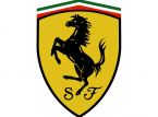 Ferrari tager til havene