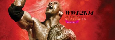 media/34/6livestreamerwwe_973434t.jpg