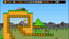 media/34/8_bitboy_643451t.png