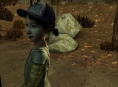 Sidste afsnit af Walking Dead: Season Two er ude nu
