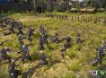 Total War Battles: Kingdom annonceret