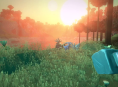 Wonderstrucks Boundless imponerer ved Sony-konference