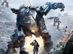 Titanfall 2 udkommer i 2016 ifølge GAME