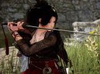 Black Desert Online-spillere får ekstra karakterplads