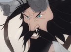The Banner Saga 2 kommer til konsoller i juli