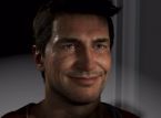 Bekræftet: Naughty Dog arbejder på et andet spil udover Intergalactic
