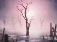 Bandai Namco afslører nyt WWI-spil 11-11: Memories Retold