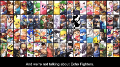 media/34/_2643463t.png