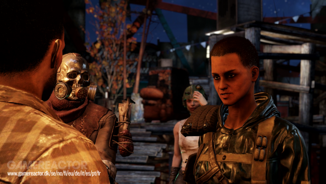 Fallout 76