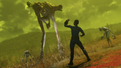media/34/_2993423t.png