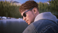 media/34/_3113413t.png