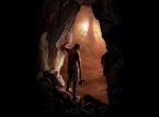 Amnesia: Rebirth