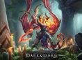 Nyt Darksiders artwork hentyder måske til nyt spil i serien