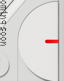 media/34/_4013493t.png