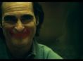 Joker: Folie &agrave; Deux har endelig f&aring;et en trailer