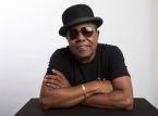 Tito Jackson, fra Jackson 5, er g&aring;et bort