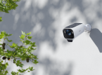 Eufy Cam S3 Pro
