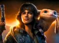 Rygte: Ubisoft havde planer om en Star Wars Outlaws efterfølger