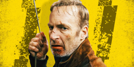media/34/_4553413t.png