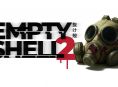 Empty Shell 2 annonceret til PC