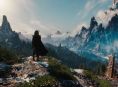 CD Projekt RED slår endnu en gang fast at tech demo ikke repræsenterer spillet